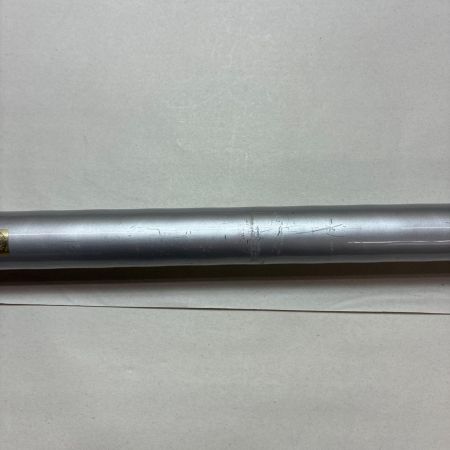 SHIMANO シマノ 投竿　サーフカスタムSF 425ＣX