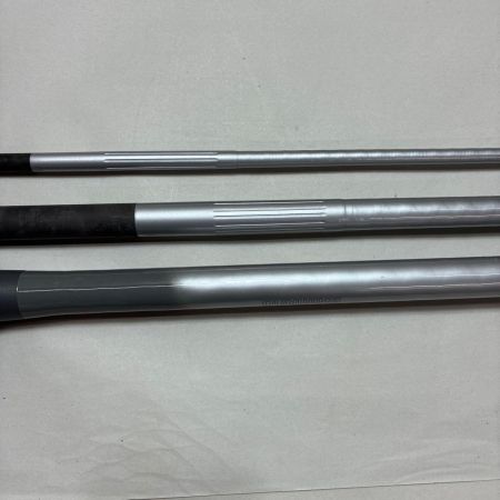 SHIMANO シマノ 投竿　サーフカスタムSF 425ＣX
