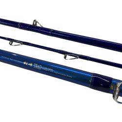 DAIWA ダイワ 船竿 剣崎 トラッド120号300 05288555 本体のみ Cランク