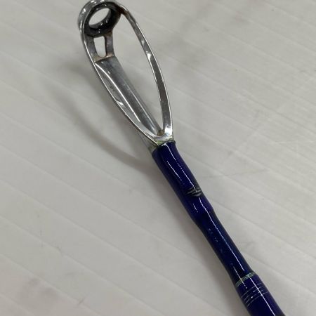 DAIWA ダイワ 船竿 剣崎 トラッド120号300 05288555 本体のみ