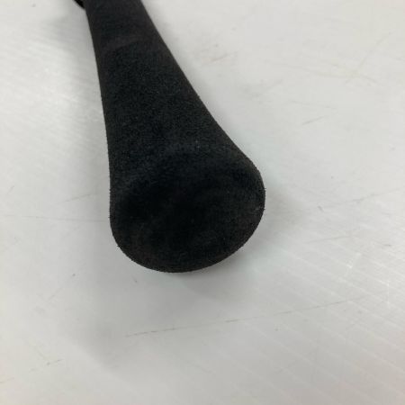 DAIWA ダイワ 船竿 剣崎 トラッド120号300 05288555 本体のみ