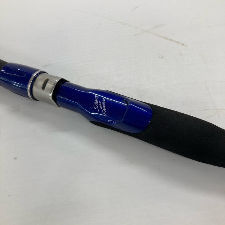 DAIWA ダイワ 船竿 剣崎 トラッド120号300 05288555 本体のみ