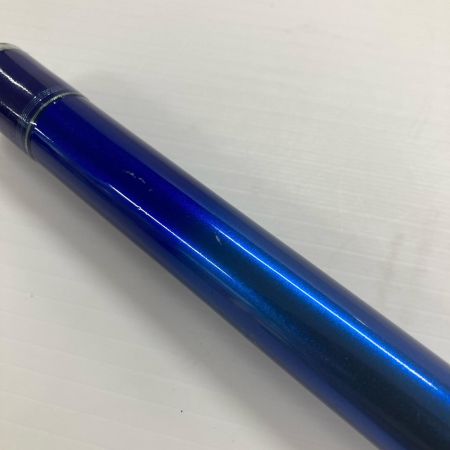 DAIWA ダイワ 船竿 剣崎 トラッド120号300 05288555 本体のみ