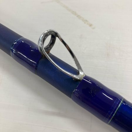 DAIWA ダイワ 船竿 剣崎 トラッド120号300 05288555 本体のみ