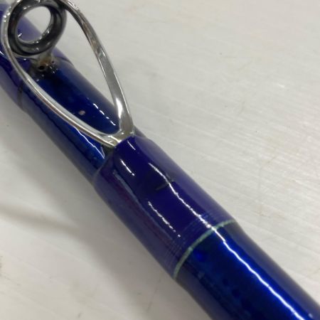 DAIWA ダイワ 船竿 剣崎 トラッド120号300 05288555 本体のみ