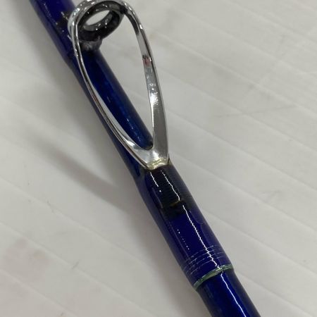 DAIWA ダイワ 船竿 剣崎 トラッド120号300 05288555 本体のみ