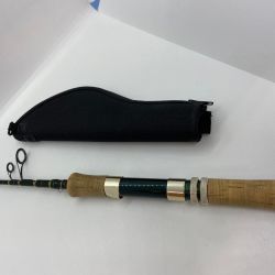 ΨΨ SMITH スミス MTS-TE55HUL Bランク