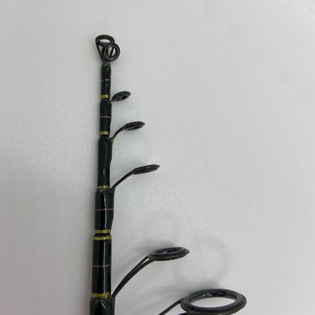 ΨΨ SMITH スミス MTS-TE55HUL