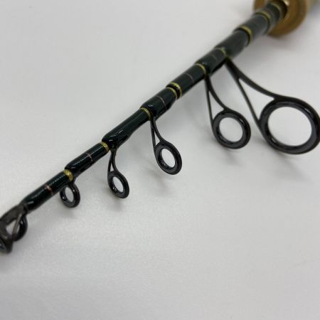 ΨΨ SMITH スミス MTS-TE55HUL