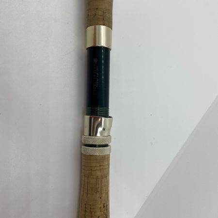 ΨΨ SMITH スミス MTS-TE55HUL