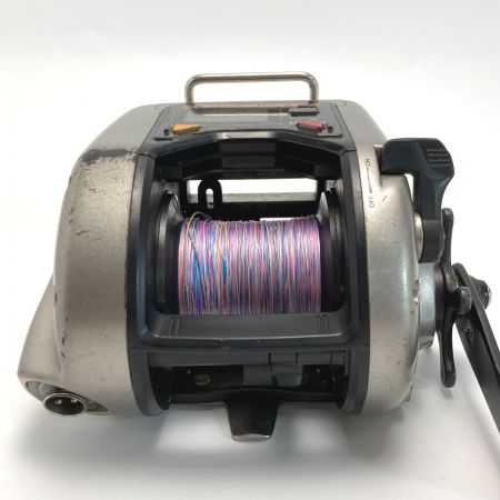 タナコン ダイワ DAIWA GS-60 釣り用品 リール 電動リール