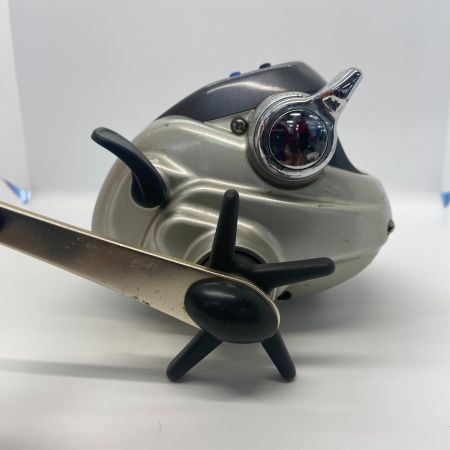 ΨΨ DAIWA ダイワ 電動リール　スーパータナコンS 600W　コード付き　 　 801359