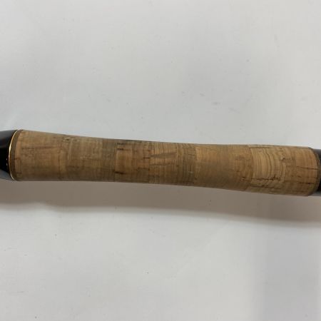 ΨΨ SHIMANO シマノ ルアーロッド　ワールドシャウラ　1581F-2　箱付 33907