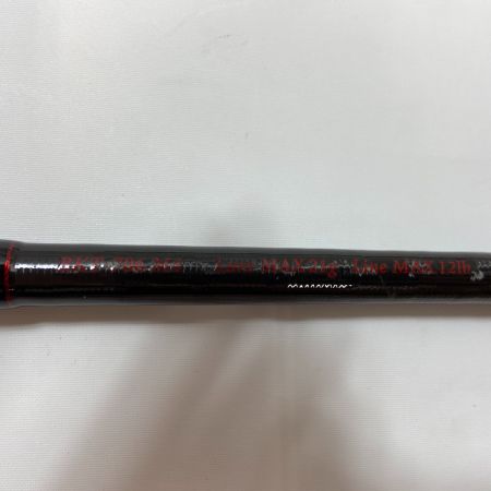 ΨΨ D-3 Custom Lure's ディースリーカスタムルアーズ ブラキストン　BKT-706M4　ケース付き