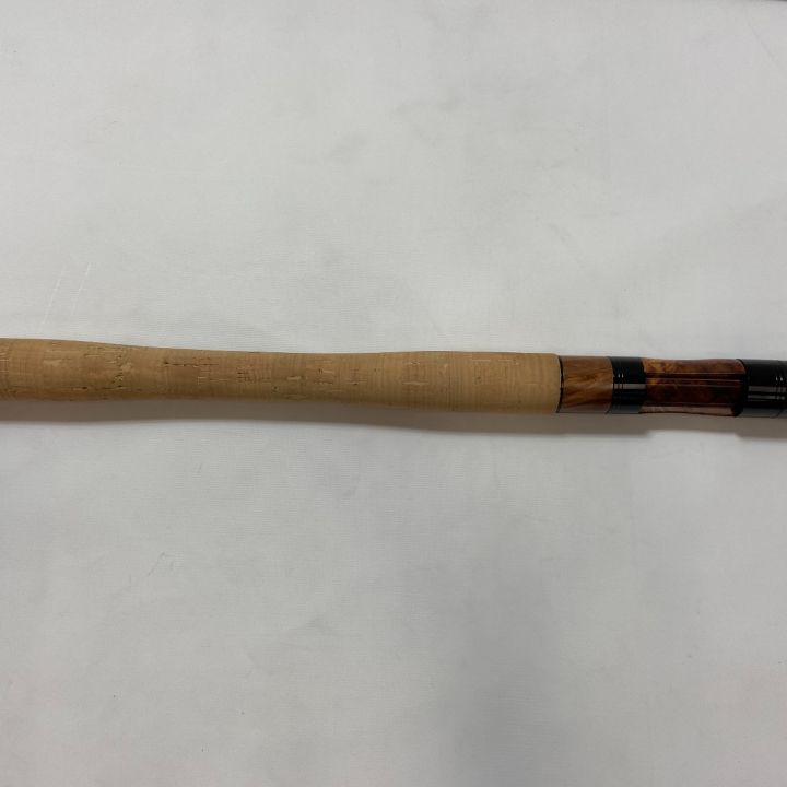 ΨΨ D-3 Custom Lure's ディースリーカスタムルアーズ ブラキストン BKT