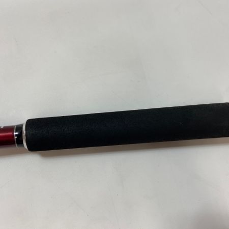 ΨΨ Fishman フィッシュマン 投げ竿　ビームスエクスパン　7.10LHTS　袋付