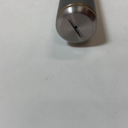 ΨΨ Mamiya マミヤ 渓流竿　峡本流V　70-75　袋付