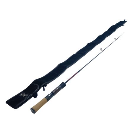 M-AIRE Mアイレ 正影ボロン MB-50ML 程度A