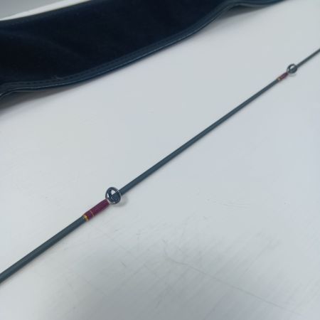 M-AIRE Mアイレ 正影ボロン MB-50ML 程度A