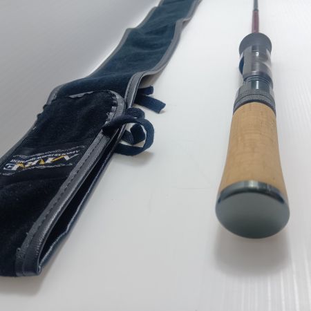 M-AIRE Mアイレ 正影ボロン MB-50ML 程度A