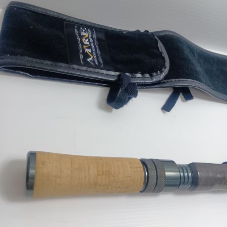 M-AIRE Mアイレ 正影ボロン MB-50ML 程度A