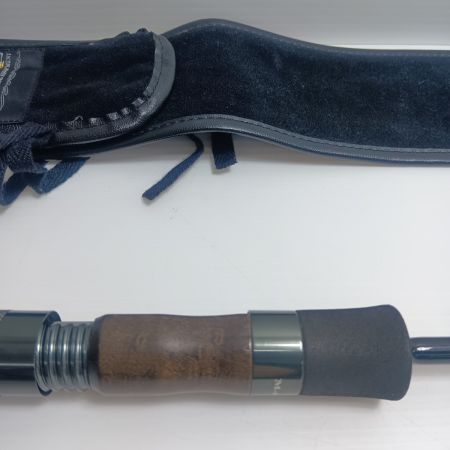 M-AIRE Mアイレ 正影ボロン MB-50ML 程度A