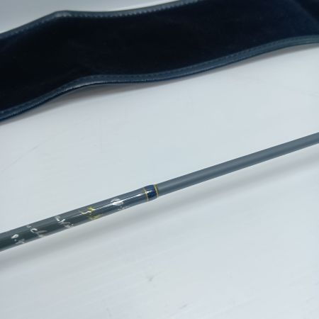 M-AIRE Mアイレ 正影ボロン MB-50ML 程度A