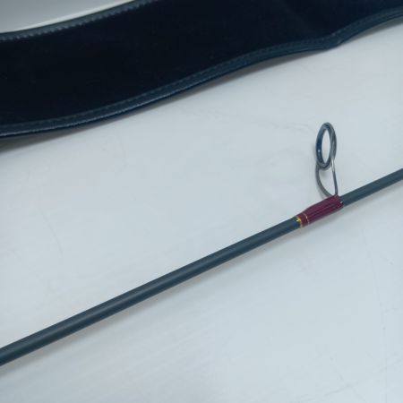 M-AIRE Mアイレ 正影ボロン MB-50ML 程度A