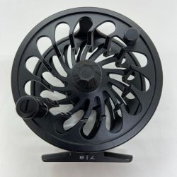 ΨΨ ROSS フライリール ROSS ラピッド 7/8 Bランク