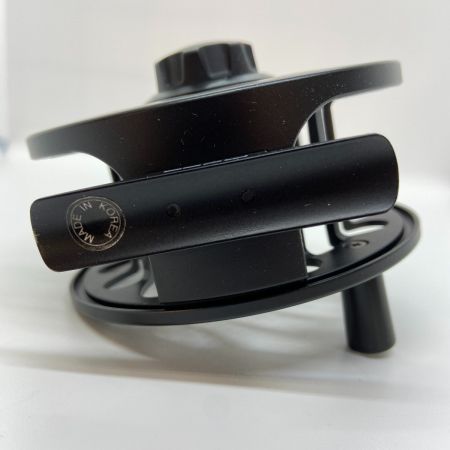 ΨΨ ROSS フライリール ROSS ラピッド 7/8