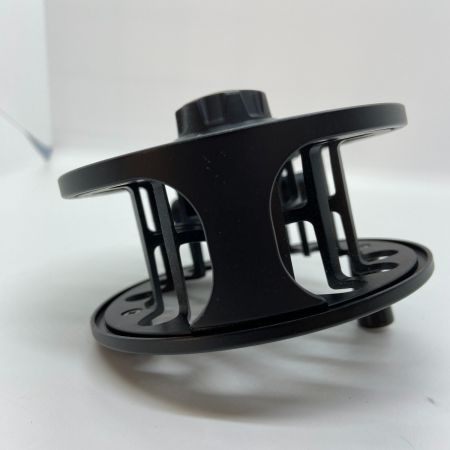 ΨΨ ROSS フライリール ROSS ラピッド 7/8