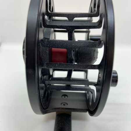 ΨΨ ROSS フライリール ROSS ラピッド 7/8