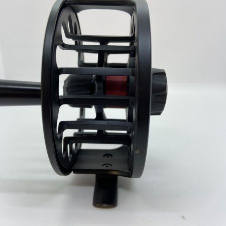 ΨΨ ROSS フライリール ROSS ラピッド 7/8