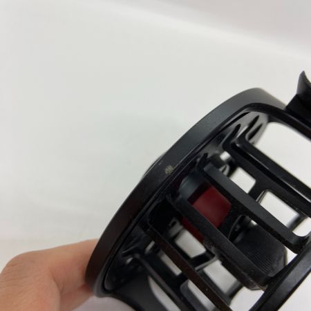 ΨΨ ROSS フライリール ROSS ラピッド 7/8