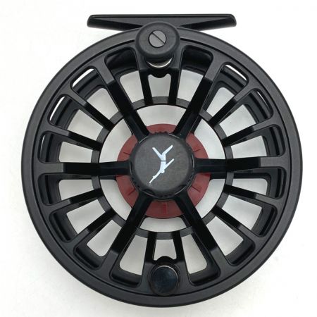  ECHO ブラボー BRAVO ＃7/9 フライリール 箱付き