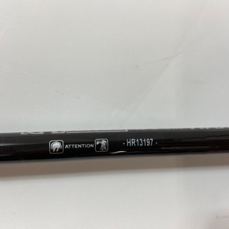 ΨΨ G.loomis Gルーミス フライロッド　NRX＋12’6”6ｗｔ袋付 6126-4