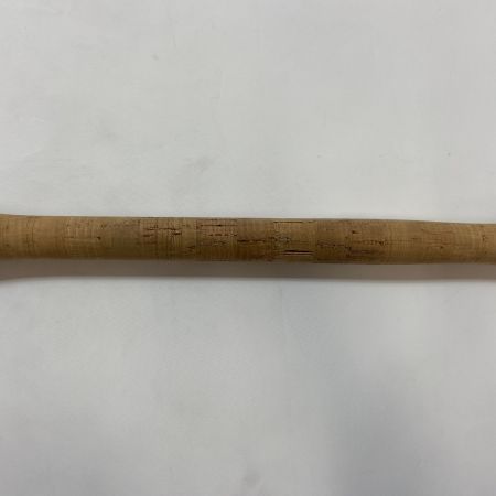 ΨΨ G.loomis Gルーミス フライロッド　NRX＋12’6”6ｗｔ袋付 6126-4