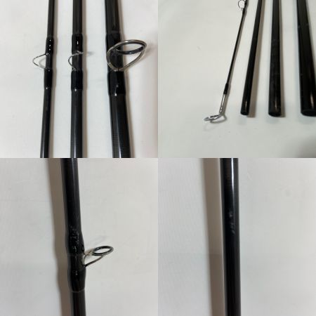 ΨΨ G.loomis Gルーミス フライロッド　NRX＋12’6”6ｗｔ袋付 6126-4