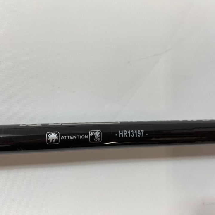 ΨΨ G.loomis Gルーミス フライロッド NRX＋12'6”6wt袋付 6126-4