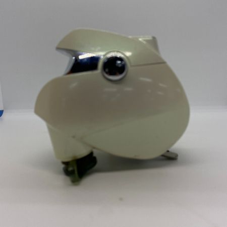 ΨΨ DAIWA ダイワ 電動リール スーパータナコンX 300W   コード付 801357