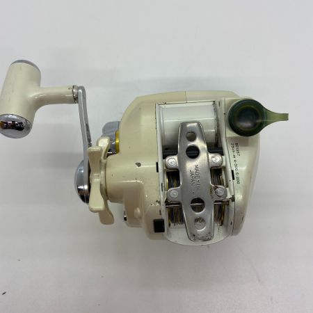 ΨΨ DAIWA ダイワ 電動リール スーパータナコンX 300W   コード付 801357