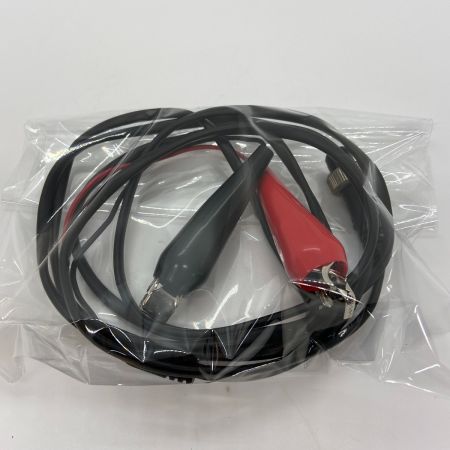 ΨΨ DAIWA ダイワ 電動リール スーパータナコンX 300W   コード付 801357