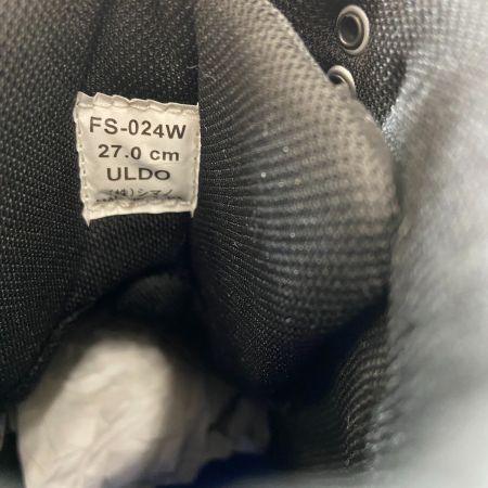 ΨΨ SHIMANO シマノ ウェーディングシューズ　未使用 グレー