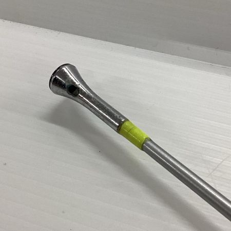 DAIWA ダイワ 船竿 SZ インターライン深海 200号250 06785523 本体のみ