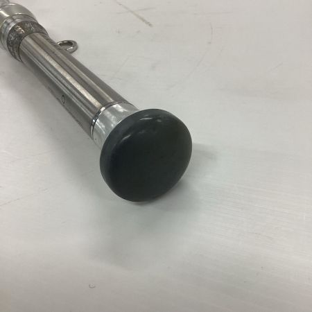 DAIWA ダイワ 船竿 SZ インターライン深海 200号250 06785523 本体のみ