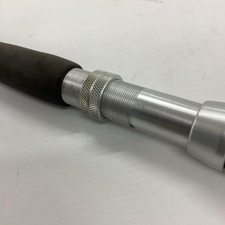 DAIWA ダイワ 船竿 SZ インターライン深海 200号250 06785523 本体のみ