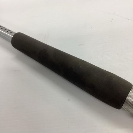 DAIWA ダイワ 船竿 SZ インターライン深海 200号250 06785523 本体のみ