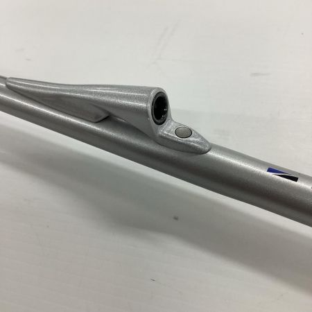 DAIWA ダイワ 船竿 SZ インターライン深海 200号250 06785523 本体のみ