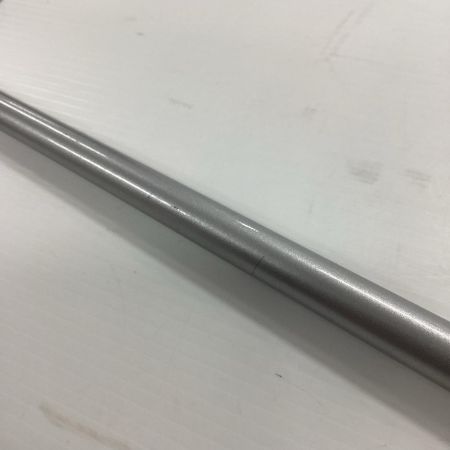 DAIWA ダイワ 船竿 SZ インターライン深海 200号250 06785523 本体のみ