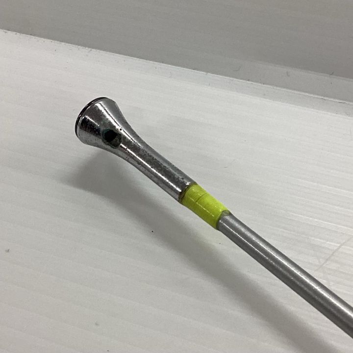 DAIWA ダイワ 船竿 SZ インターライン深海 200号250 06785523 本体のみ
